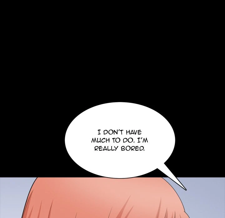 Chapter 52, page 71