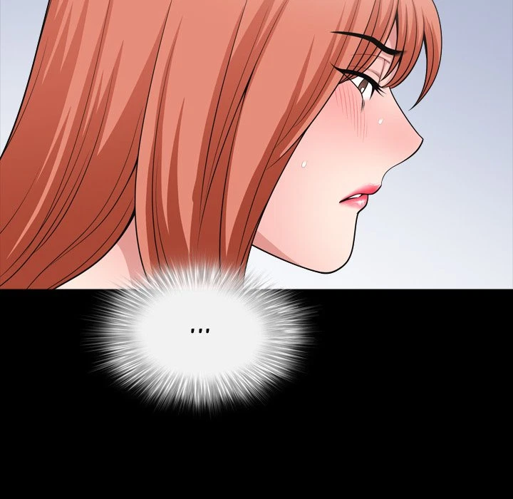 Chapter 52, page 72