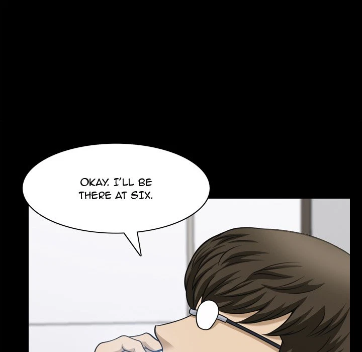 Chapter 52, page 73