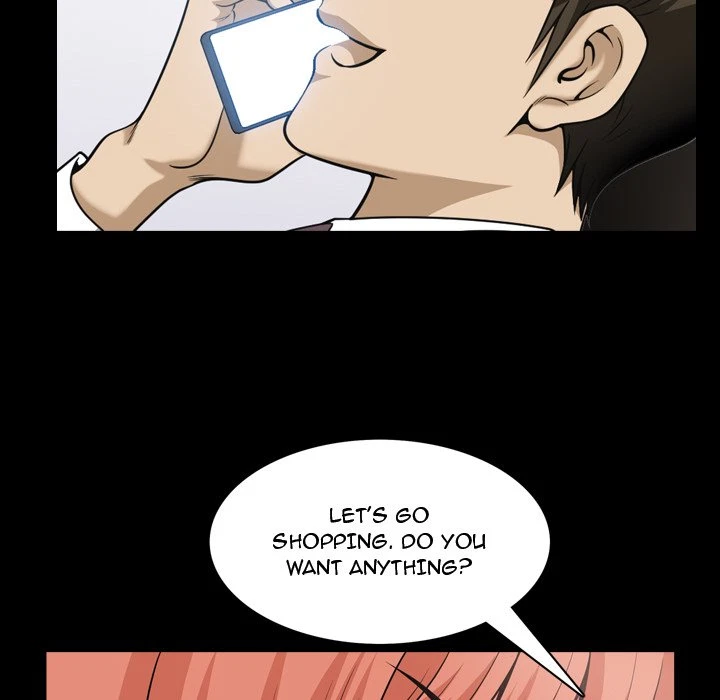 Chapter 52, page 74