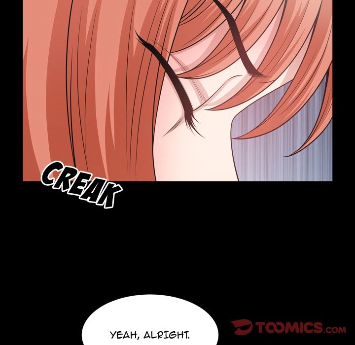 Chapter 52, page 75