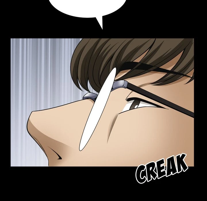 Chapter 52, page 76