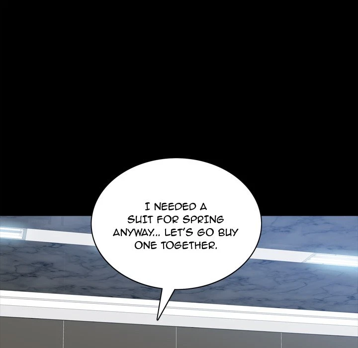 Chapter 52, page 77