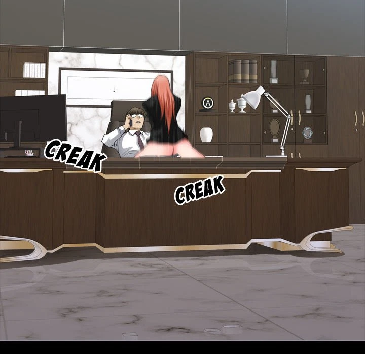 Chapter 52, page 78