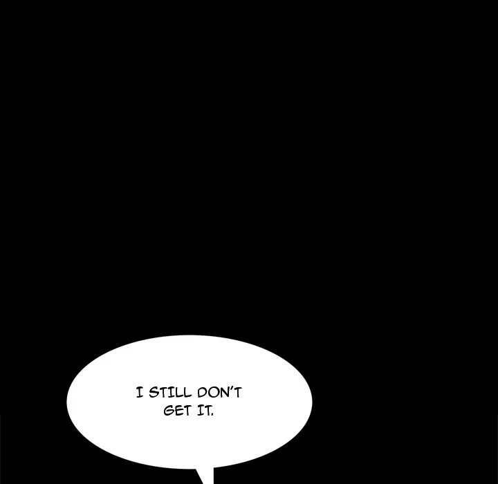 Chapter 52, page 79