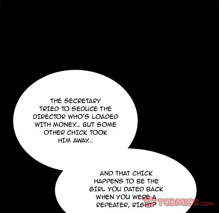 Chapter 52, page 81