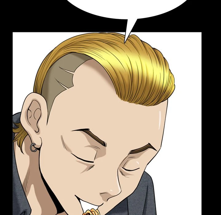 Chapter 52, page 82