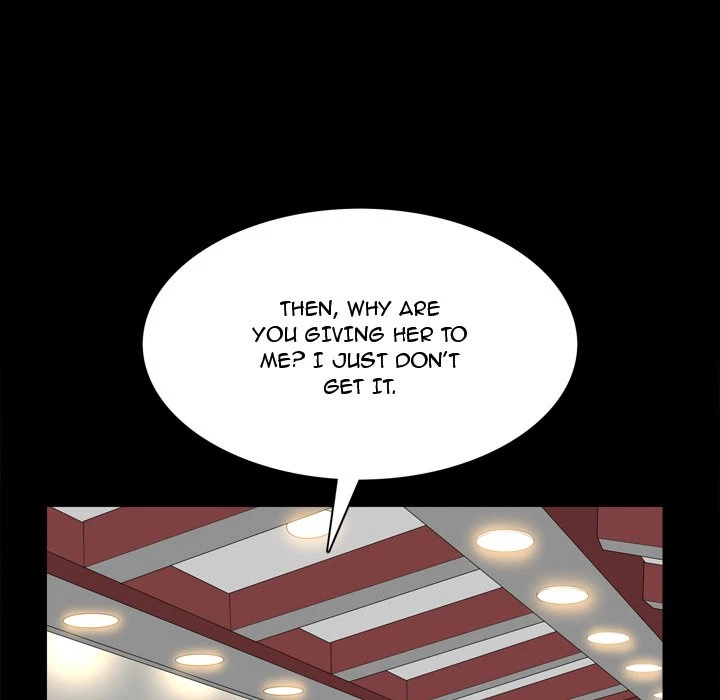 Chapter 52, page 84
