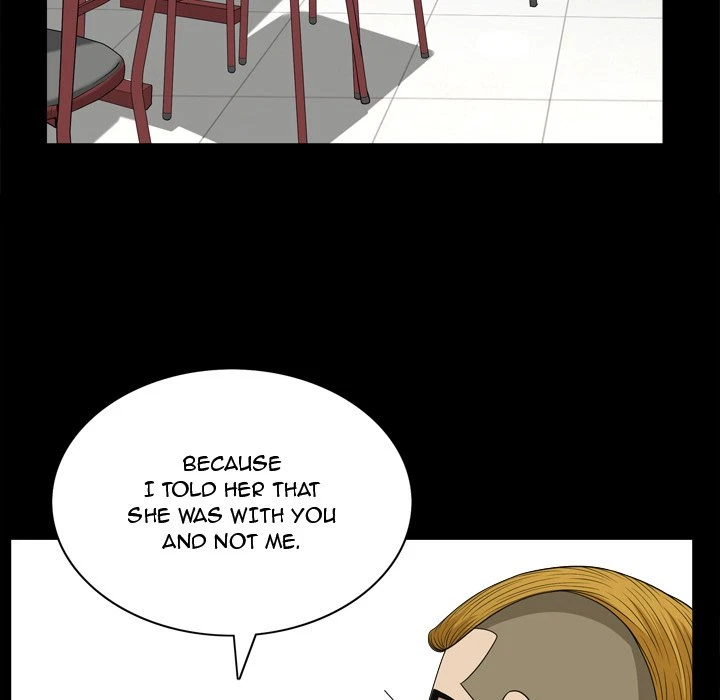 Chapter 52, page 86
