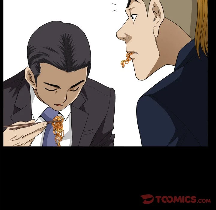 Chapter 52, page 87