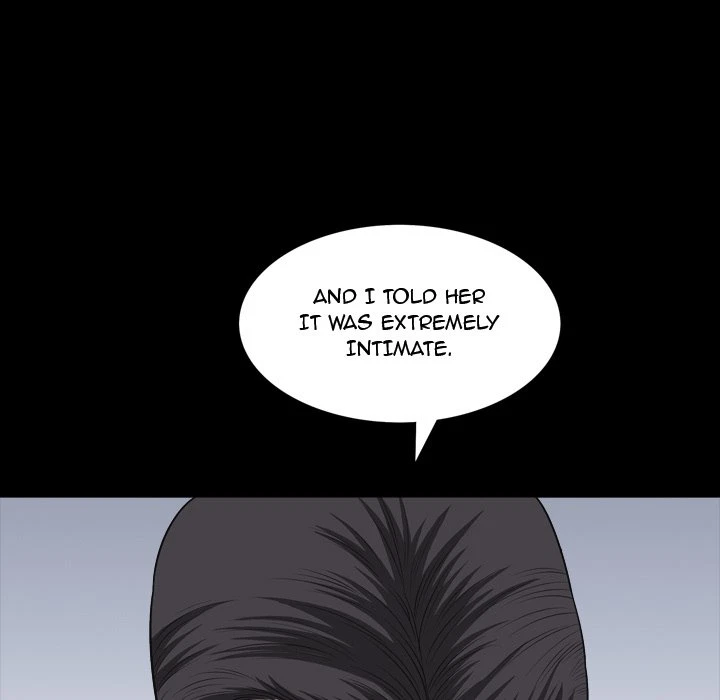 Chapter 52, page 88