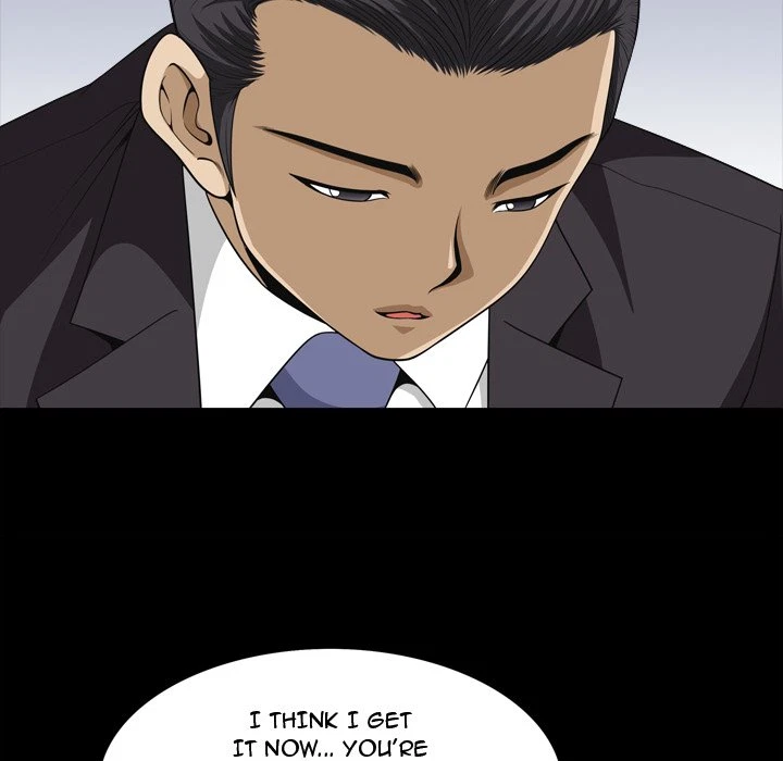 Chapter 52, page 89