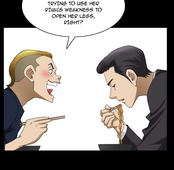 Chapter 52, page 90