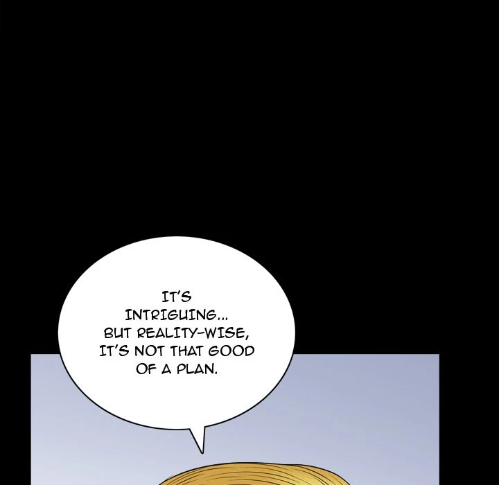 Chapter 52, page 91