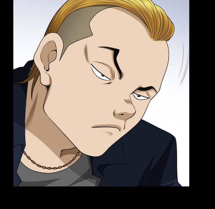 Chapter 52, page 92
