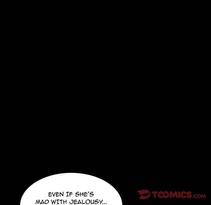 Chapter 52, page 93