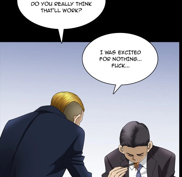 Chapter 52, page 94
