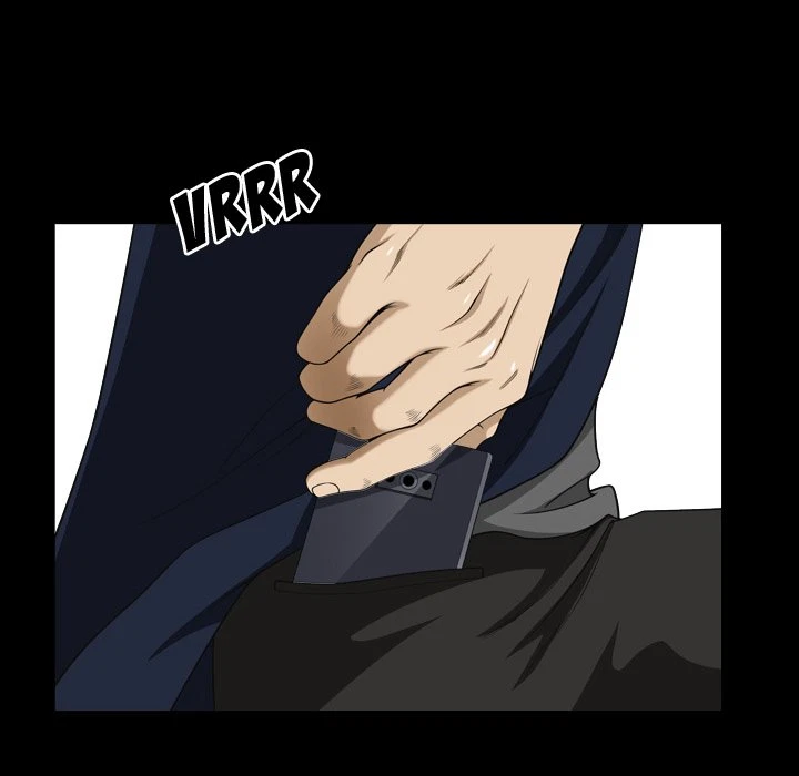 Chapter 52, page 96