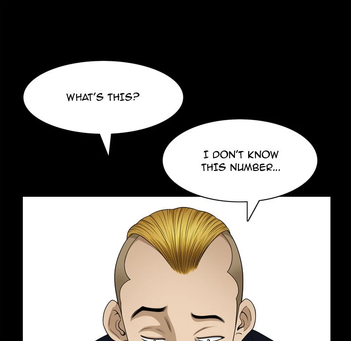 Chapter 52, page 97