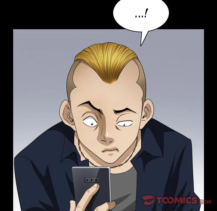 Chapter 52, page 99