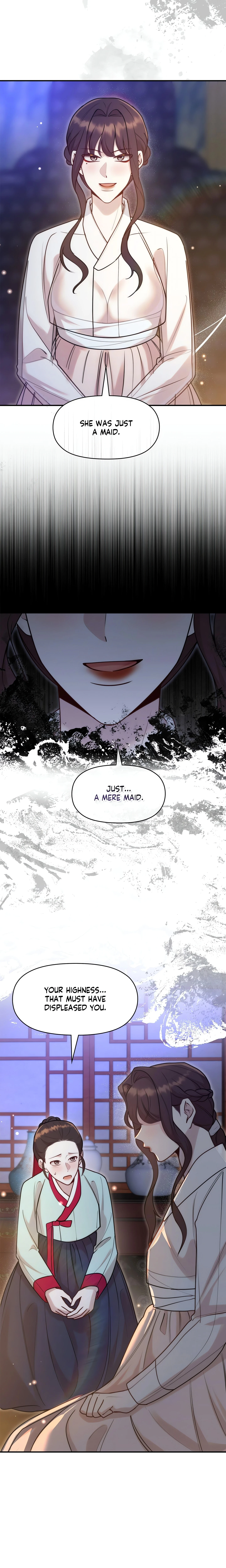 Chapter 36, page 12