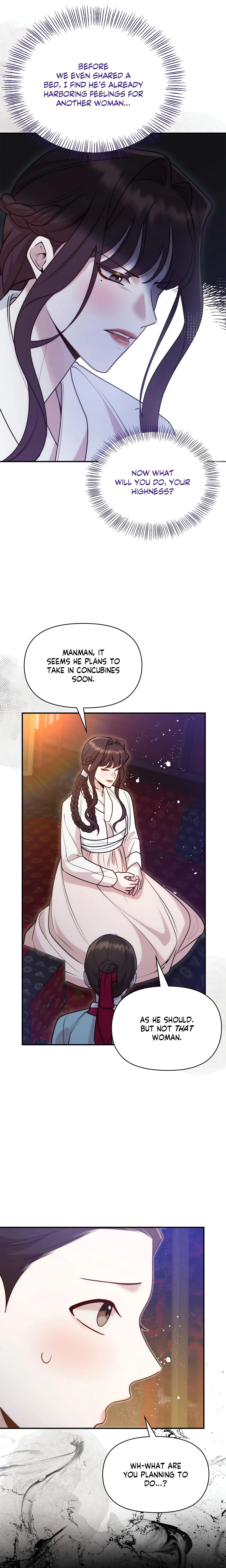 Chapter 36, page 13