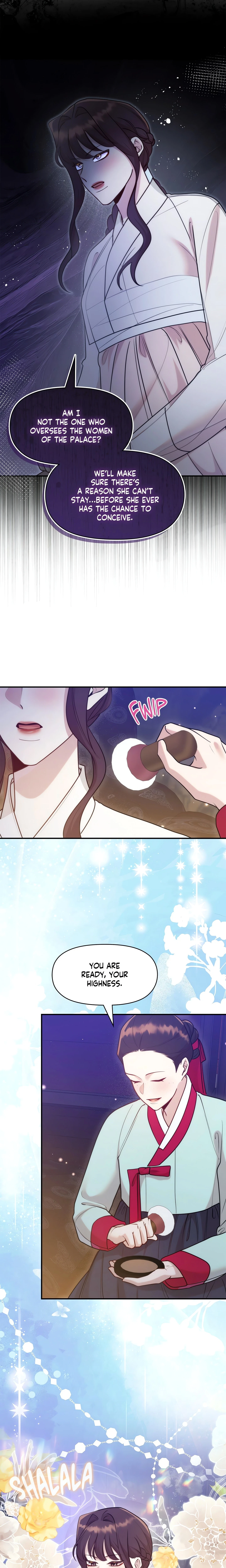 Chapter 36, page 14