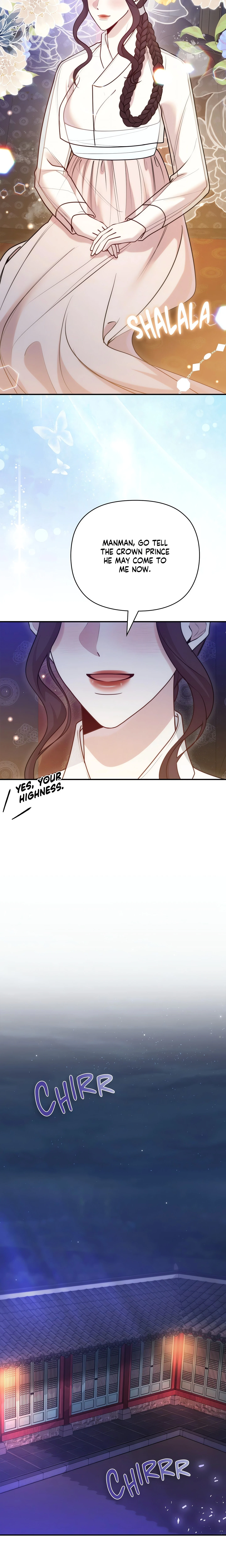 Chapter 36, page 15