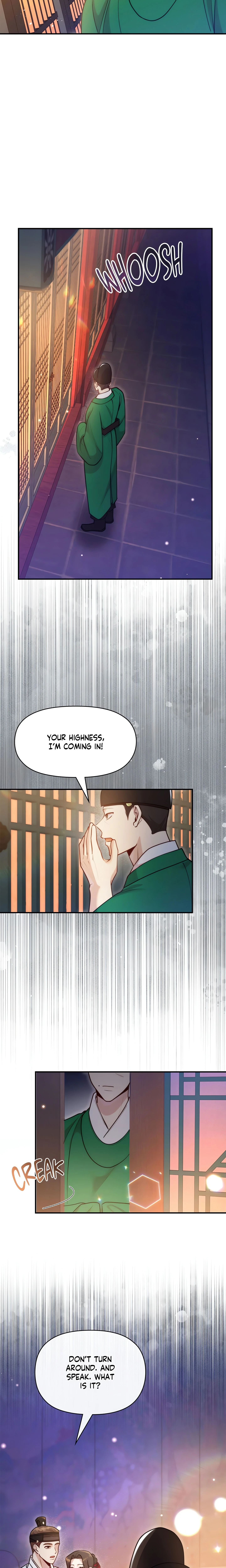 Chapter 36, page 19