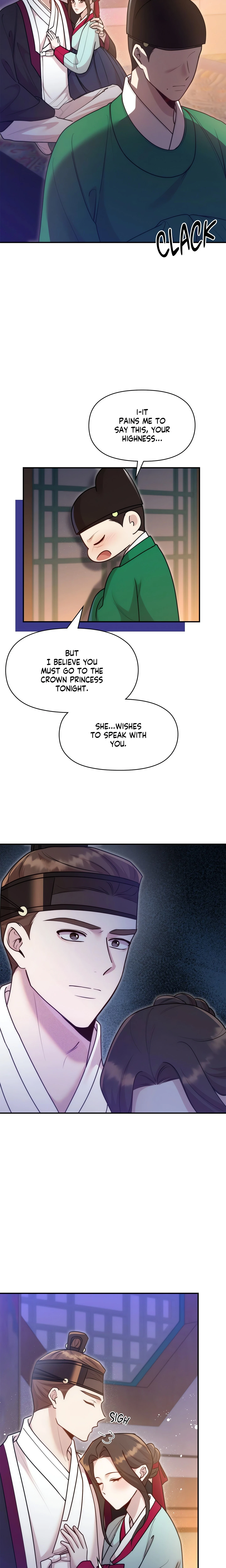 Chapter 36, page 20
