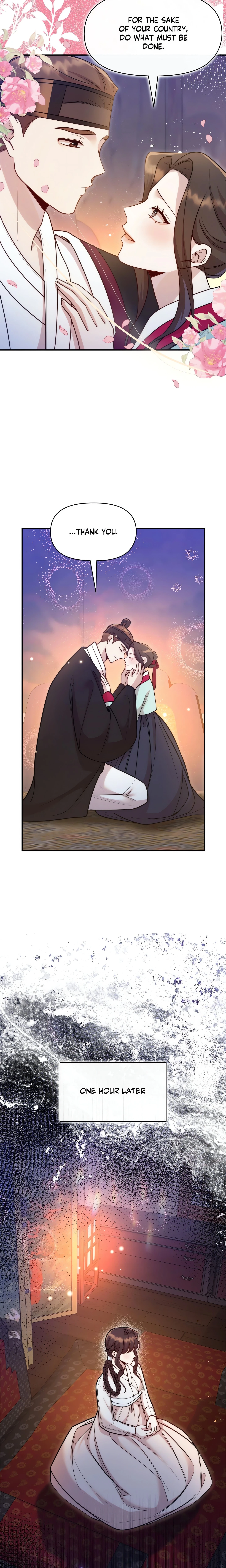 Chapter 36, page 22