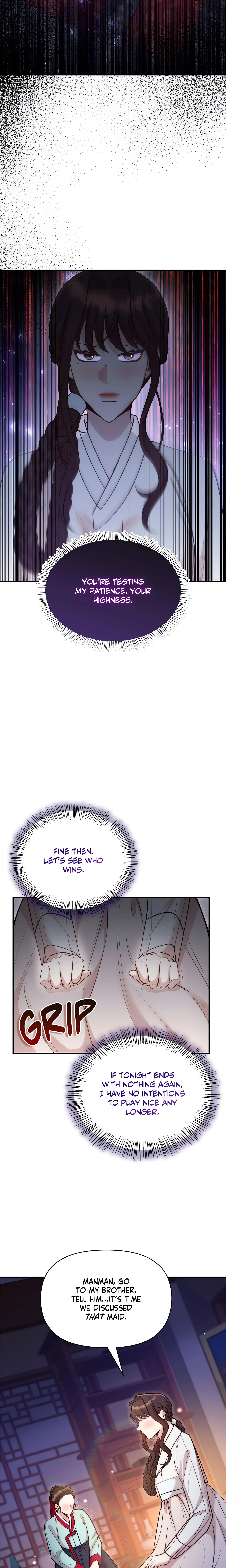 Chapter 36, page 23