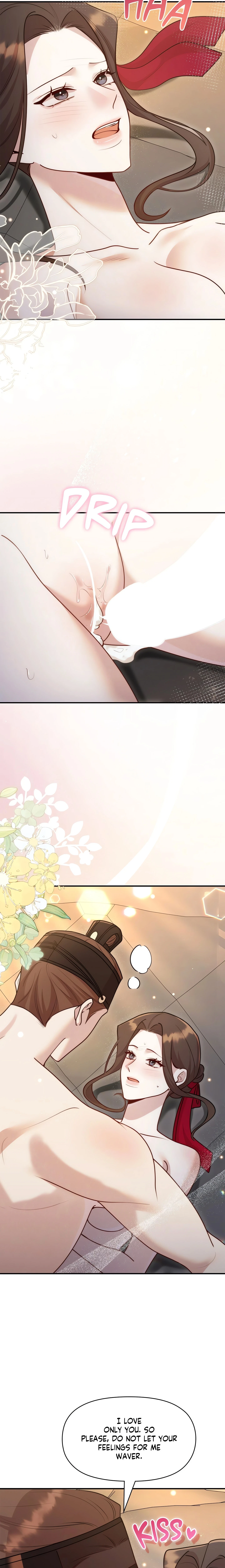 Chapter 36, page 5