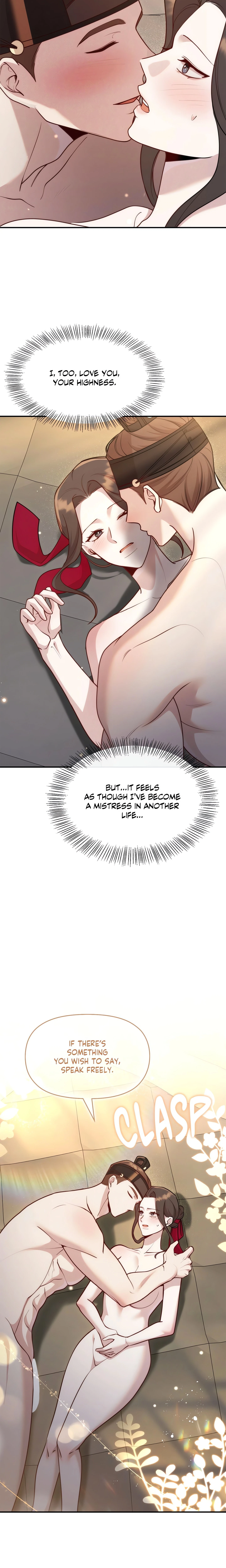 Chapter 36, page 6
