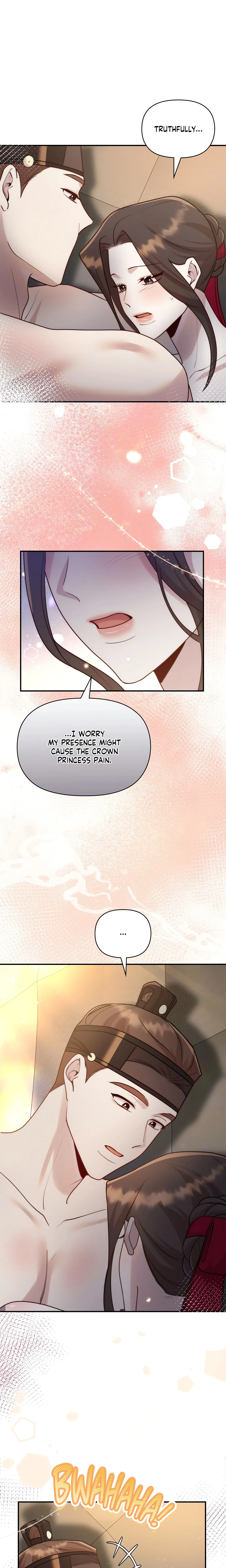 Chapter 36, page 7