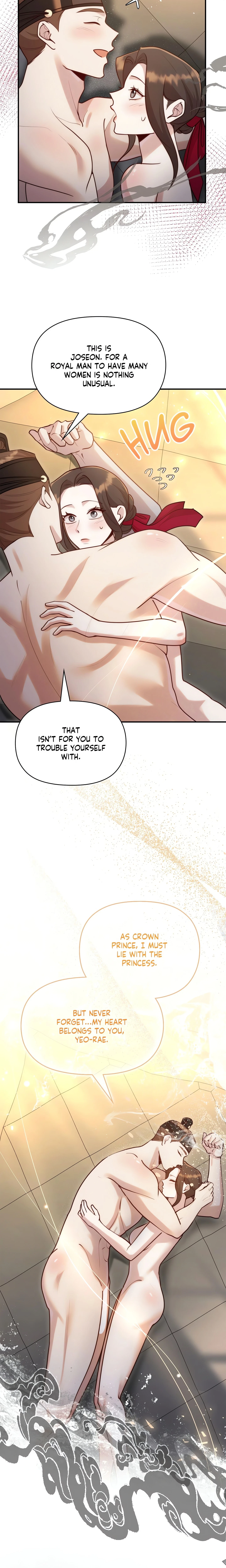 Chapter 36, page 8