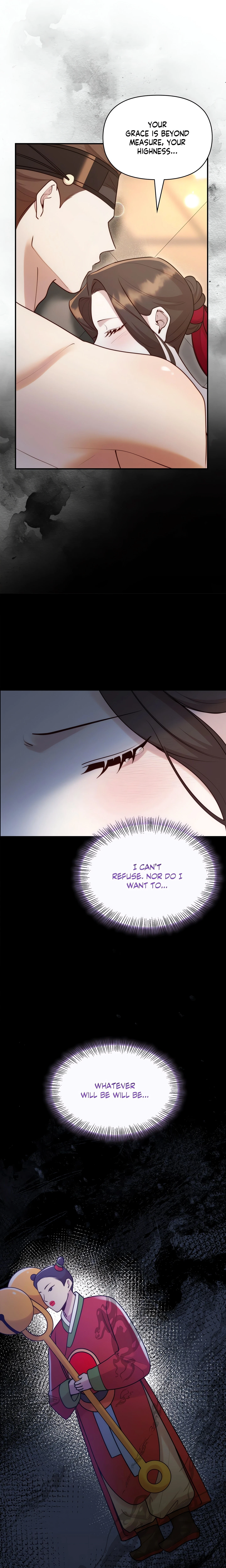 Chapter 36, page 9