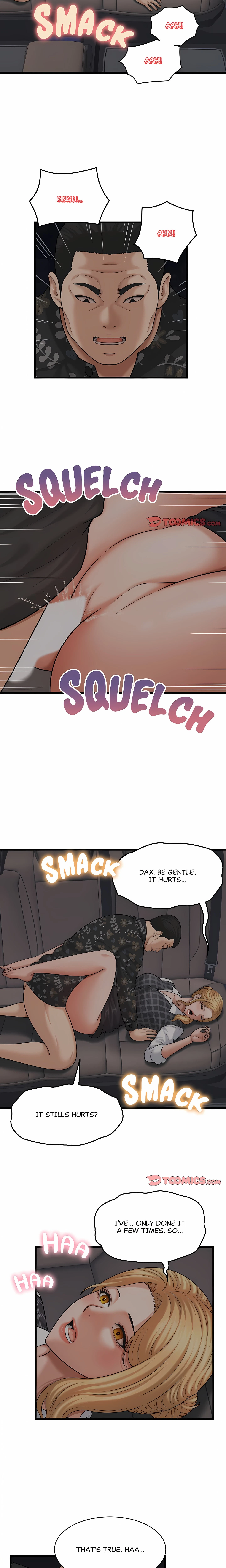 Chapter 42, page 11