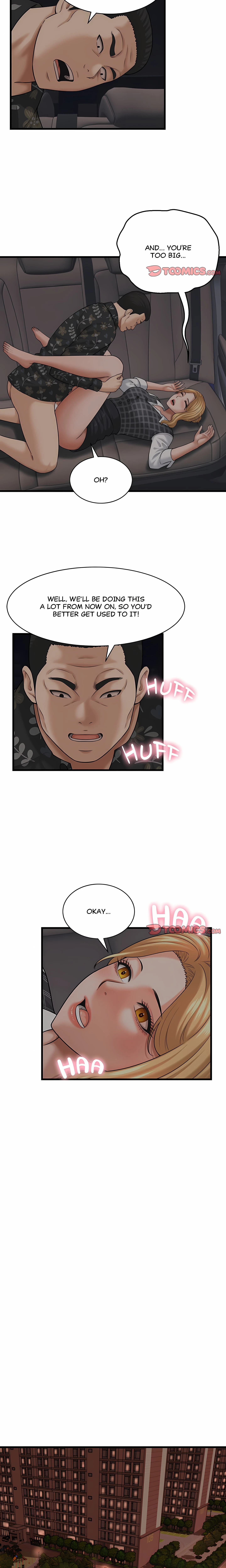 Chapter 42, page 12