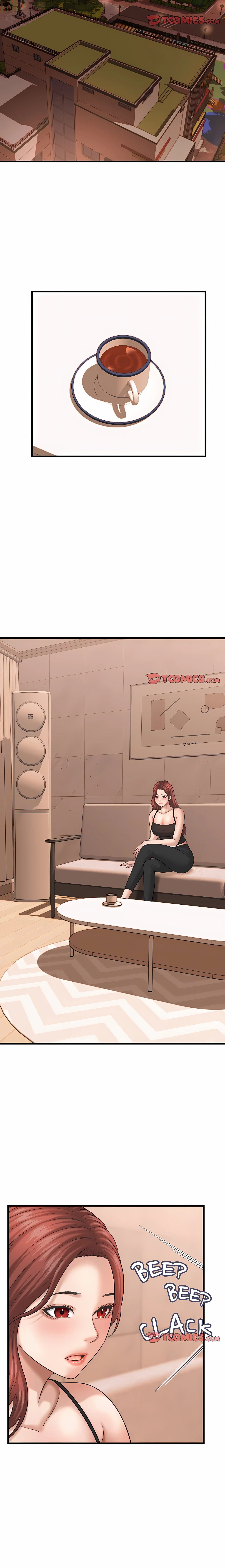 Chapter 42, page 13