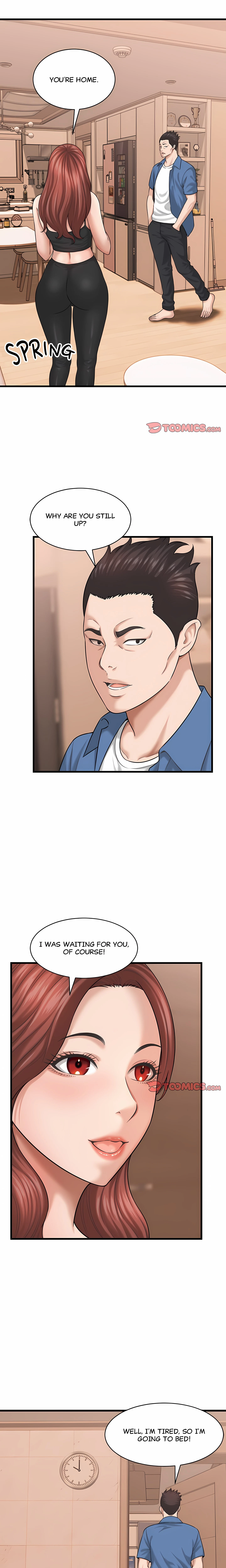 Chapter 42, page 14