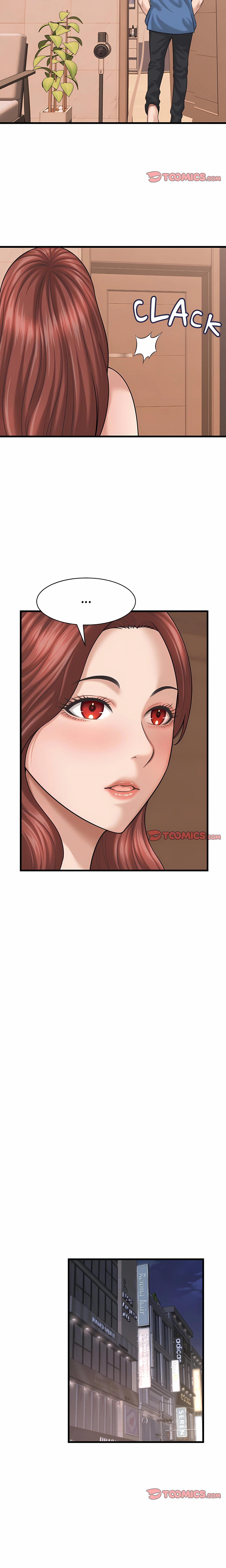 Chapter 42, page 15