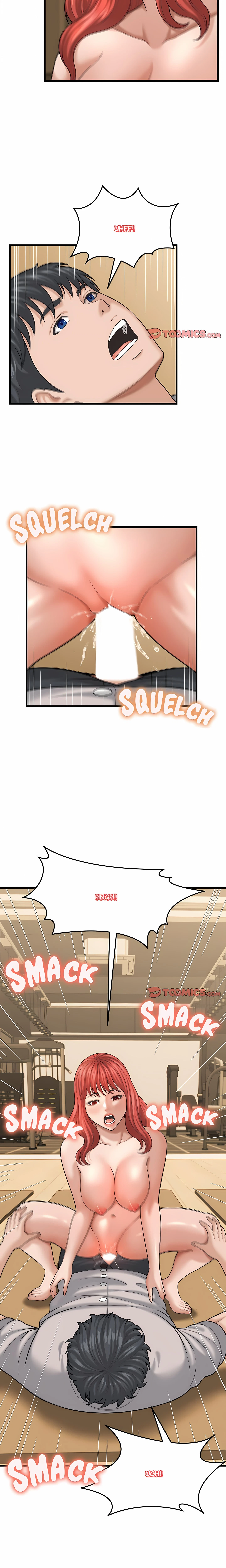 Chapter 42, page 17