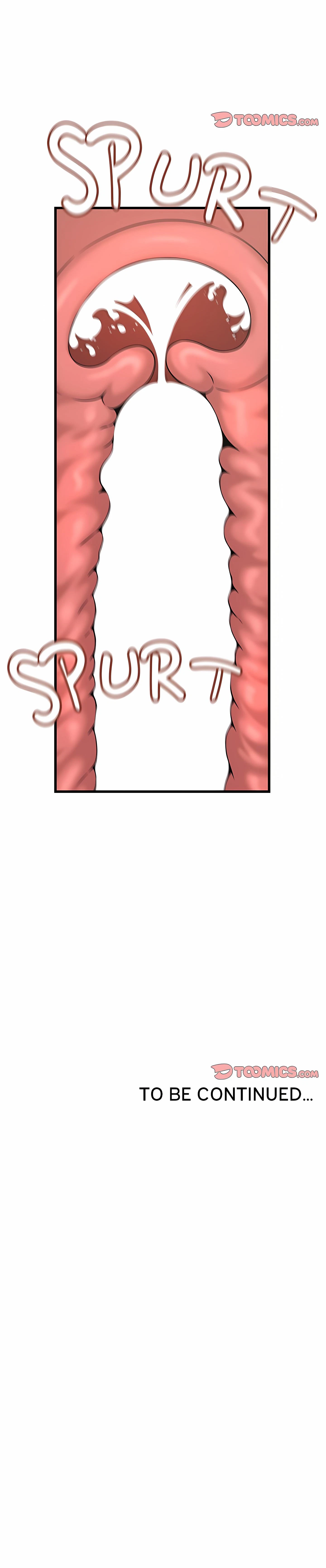 Chapter 42, page 18
