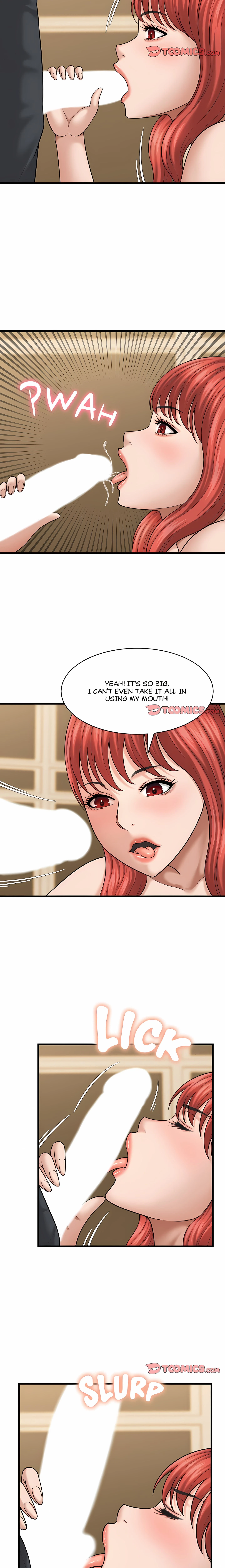 Chapter 42, page 5