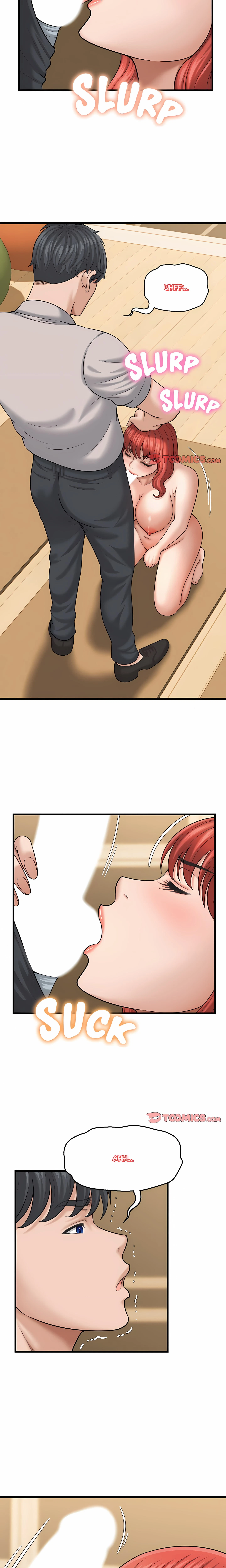 Chapter 42, page 6