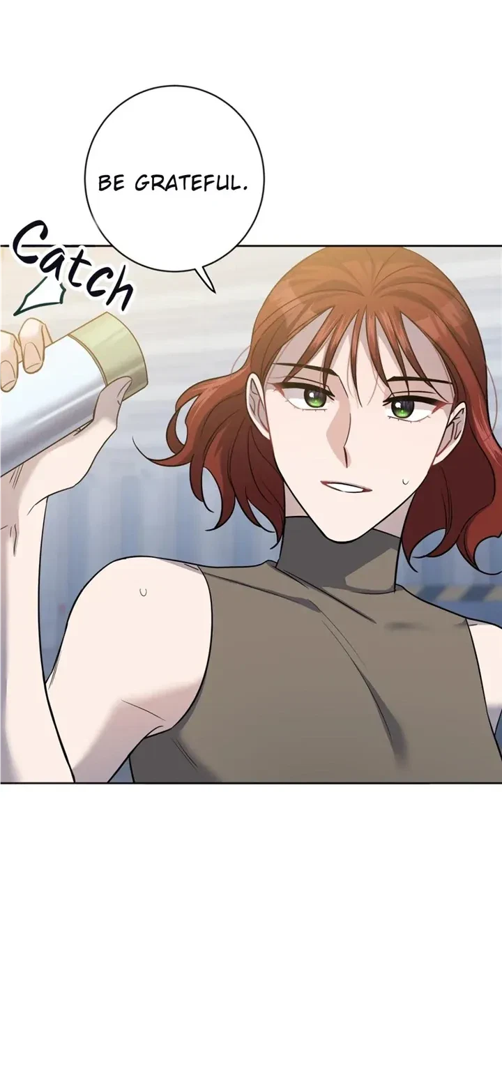Chapter 18, page 10
