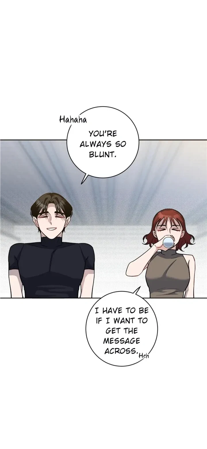 Chapter 18, page 11