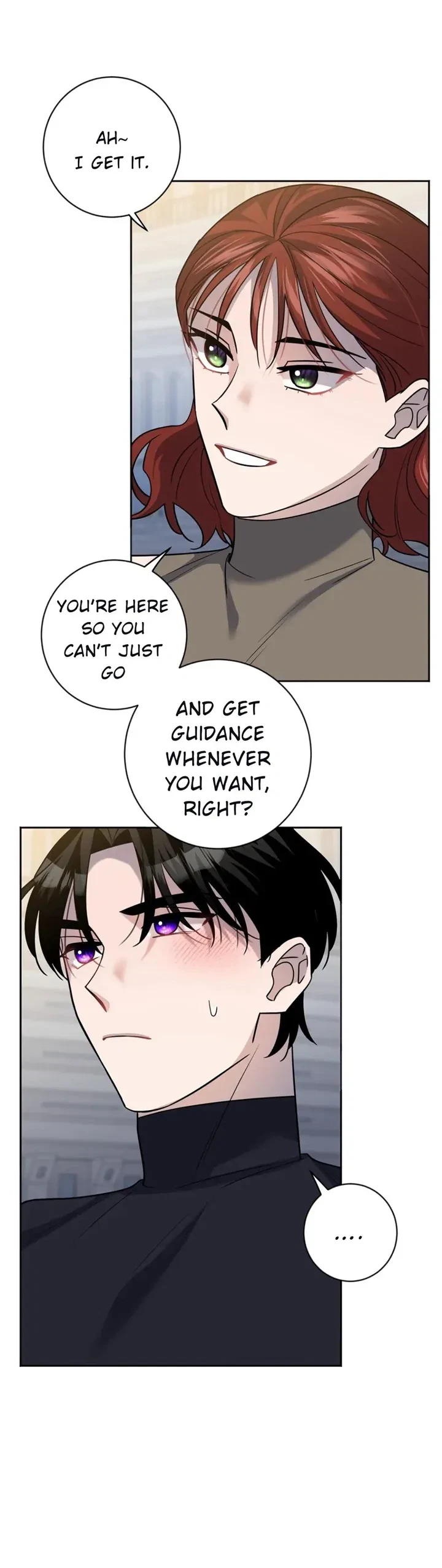 Chapter 18, page 13
