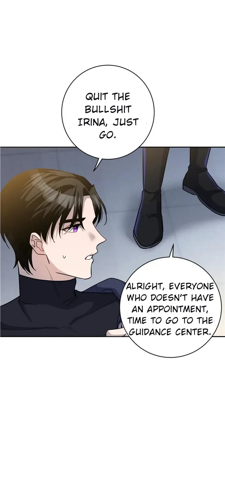 Chapter 18, page 14
